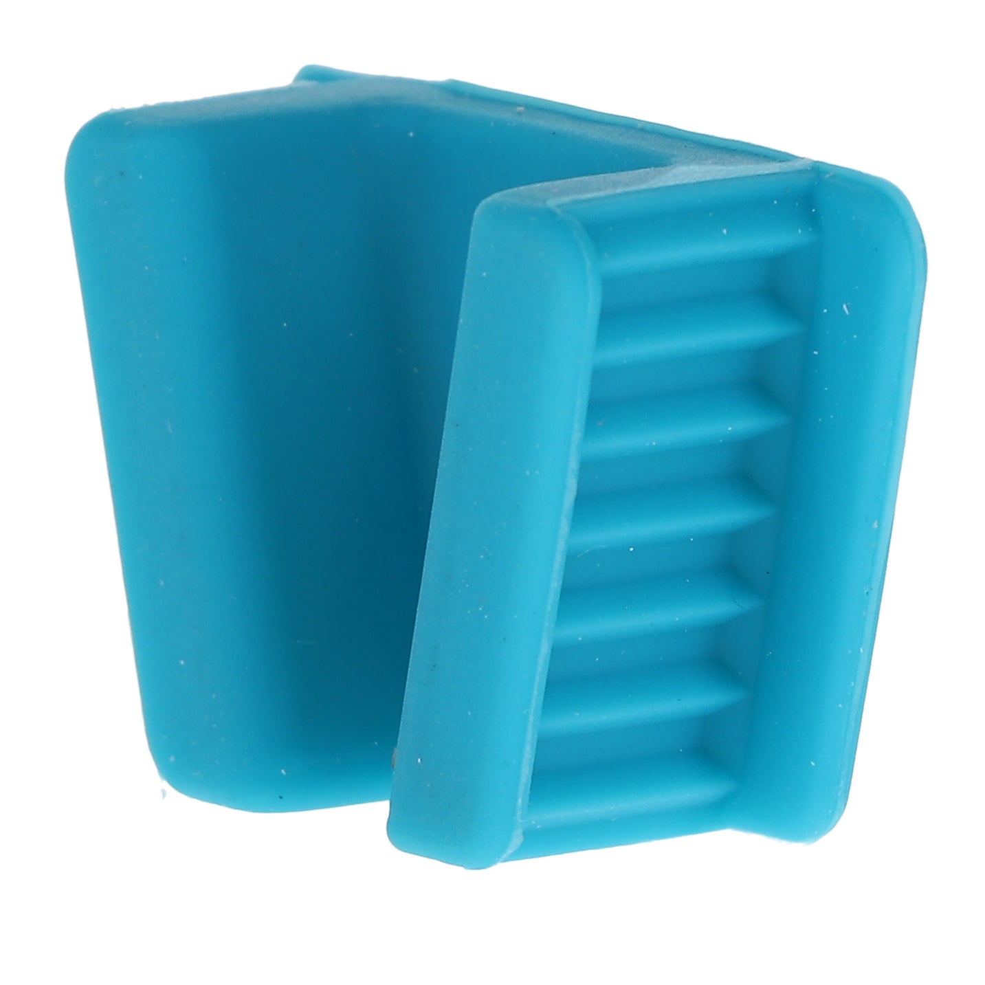 House Brand Dentistry 300225 HSB Mouth Props Silicone Child Turquoise 2/Pk House Brand Dentistry 300225 HSB Mouth Props Silicone Child Turquoise 2/Pk